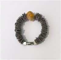 Bracciale Antares Venezia Donna Maratea in Vetro MARATEAB21 - MARATEAB21